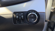 Vauxhall Mokka 1.4T Exclusiv 5dr Petrol Hatchback